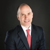 Jonas Edstrom - RBC Wealth Management Financial Advisor gallery