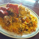 Little Indian Cafe - Coffee Shops