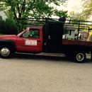 Martinez  Auto Service - Wrecker Service Equipment