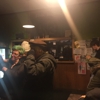 Spak Brothers Pizza gallery