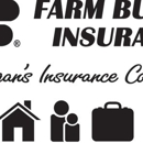 Farm Bureau Insurance - Property & Casualty Insurance