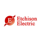 Etchison Electric, Heat and Air