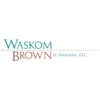 Waskom, Brown and Associates gallery