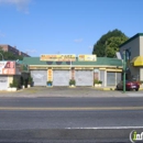 Three Star Juice Lounge