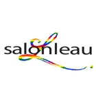 Salon Leau