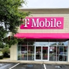 T-Mobile gallery