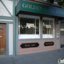 Golden Gate Jewelry - Jewelers