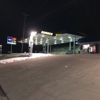 Shield's gas n go - Sunoco gallery