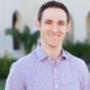 Marcello Indelicato - Dentists