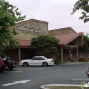 Black Angus Steakhouse - Steak Houses