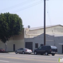 Cal Manufacturing Enterprises - Automobile Machine Shop