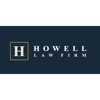 Howell Law Firm, PC gallery