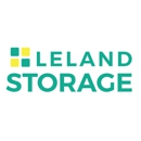 Leland Storage - Self Storage