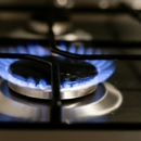 Wolf & Sub Zero Professionals - Small Appliance Repair