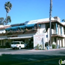 Old Town Liquor and Deli - Liquor Stores