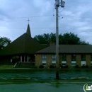 Trinity Lutheran Church - Evangelical Lutheran Church in America (ELCA)