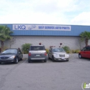 Pick Your Part - Orlando - Junk Dealers