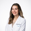 Lana Kayata, DDS, DMD - Dental Clinics