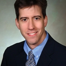 Michael Sty, M.D. - Physicians & Surgeons