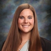 Janelle Wilkey, Psychiatric Nurse Practitioner gallery