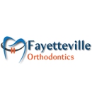 Addis Orthodontics - Orthodontists