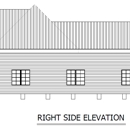 CL Drafting Services - Steel Detailers Structural