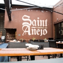 Saint Anejo - Mexican Restaurants