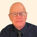 Timothy Brown, Psychologist - Counseling Services
