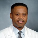 Ben-Gary Harvey, M.D. - Physicians & Surgeons, Pulmonary Diseases