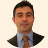 Nikhil Teja, Psychiatrist gallery