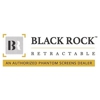 Black Rock Retractable Solutions gallery