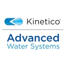Kinetico Advanced Water Systems of SENC - Water Filtration & Purification Equipment