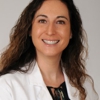 Jean Marie Ruddy, MD gallery