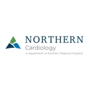 Northern Cardiology - Physicians & Surgeons, Cardiology
