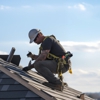 The Trusted Roofer gallery