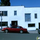 Cascade Acupuncture Center Hood River - Acupuncture