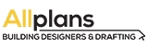 Allplans Building Designers & Drafting - Architects