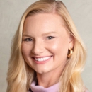 Courtney Edwards - PNC Mortgage Loan Officer (NMLS #903055) - Credit & Debt Counseling