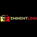 Eminent Limo - Limousine Service