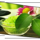 Fountain of Youth Salon & Spa