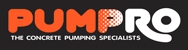 Pumpro - Concrete Pumping