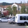 Moraga Royale Retirement Community