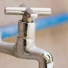 Coleman Plumbing Corporation gallery