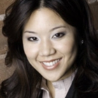 Joy Kunishige, MD