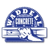 Waddell Concrete Inc gallery