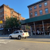 Brooklyn Industries gallery