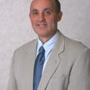 Peter M. Oshin, MD