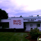 Health Stop