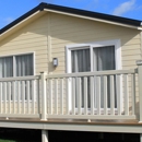 Springfield Mobile Home Service - Major Appliances