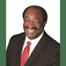 Darryl Wakefield - State Farm Insurance Agent - Motorcycle Insurance